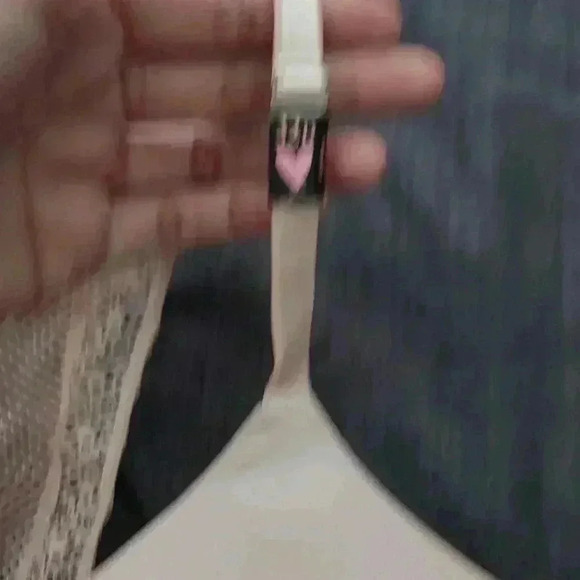 Victoria Secret Bra - Picture 2 of 4